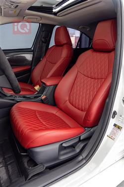 تۆیۆتا کۆرۆلا